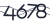 更换验证码
